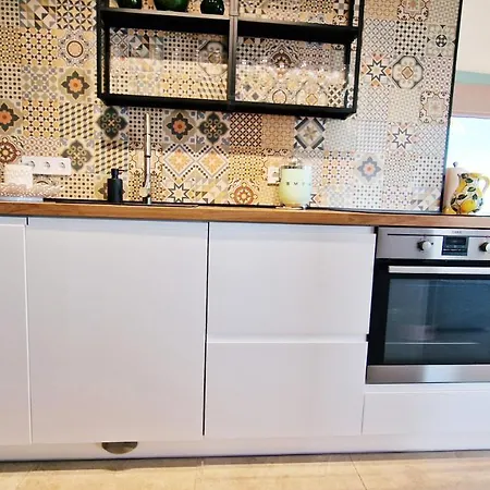 Aa Guest - Mi Casa Eco Front Sea Views Holiday home La Cala De Mijas