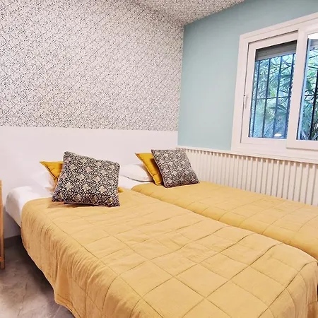Aa Guest - Mi Casa Eco Front Sea Views *