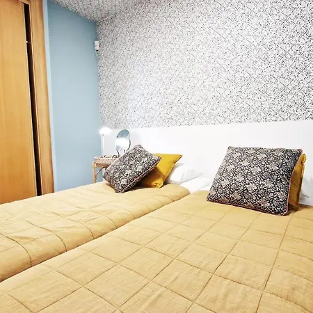 Aa Guest - Mi Casa Eco Front Sea Views Holiday home