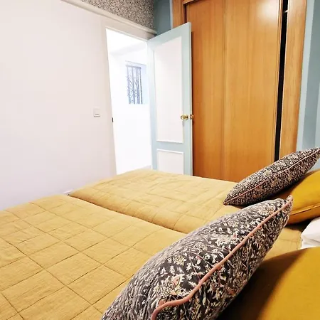 Aa Guest - Mi Casa Eco Front Sea Views
