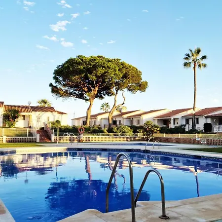 Holiday home Aa Guest - Mi Casa Eco Front Sea Views La Cala De Mijas